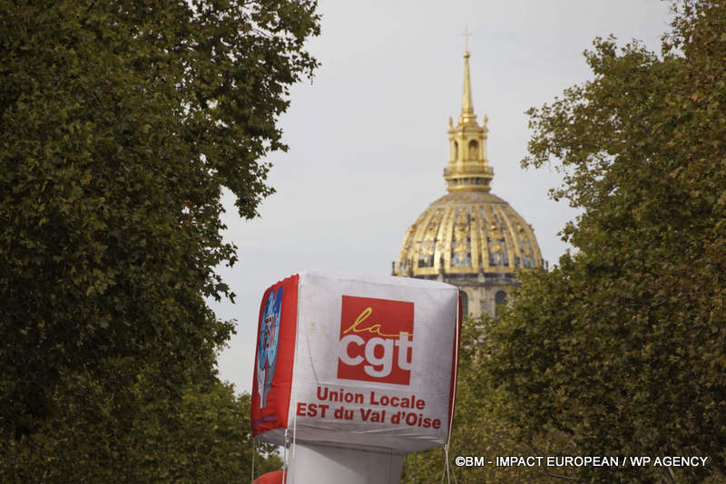 Manif 2 octobre 2025 070