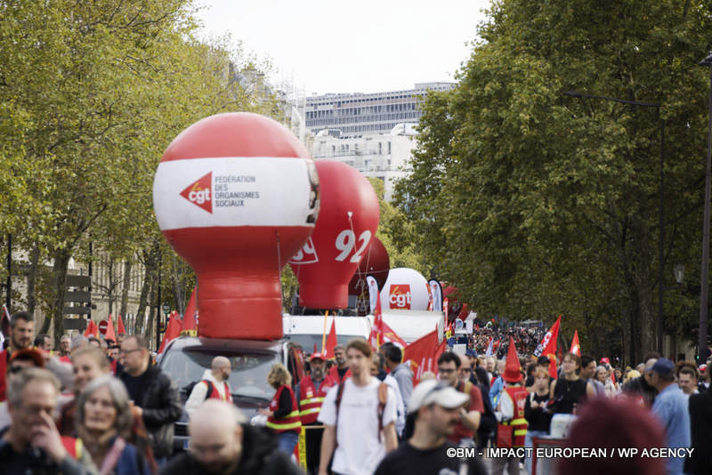 Manif 2 octobre 2025 071