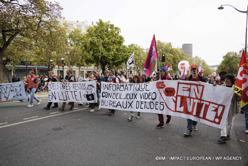 Manif 2 octobre 2025 073