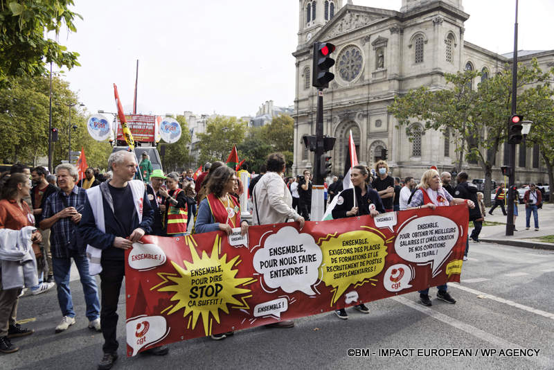 Manif 2 octobre 2025 074