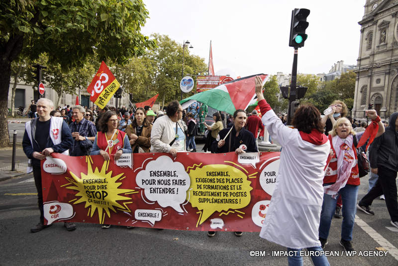 Manif 2 octobre 2025 075