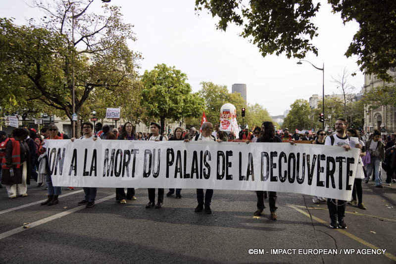 Manif 2 octobre 2025 076