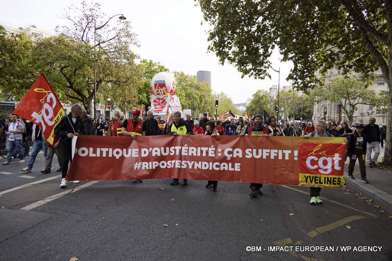 Manif 2 octobre 2025 077