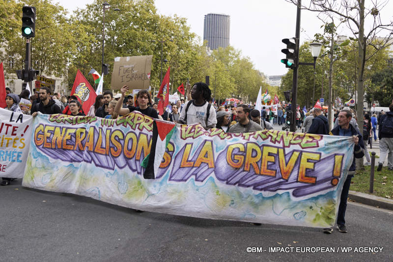 Manif 2 octobre 2025 078
