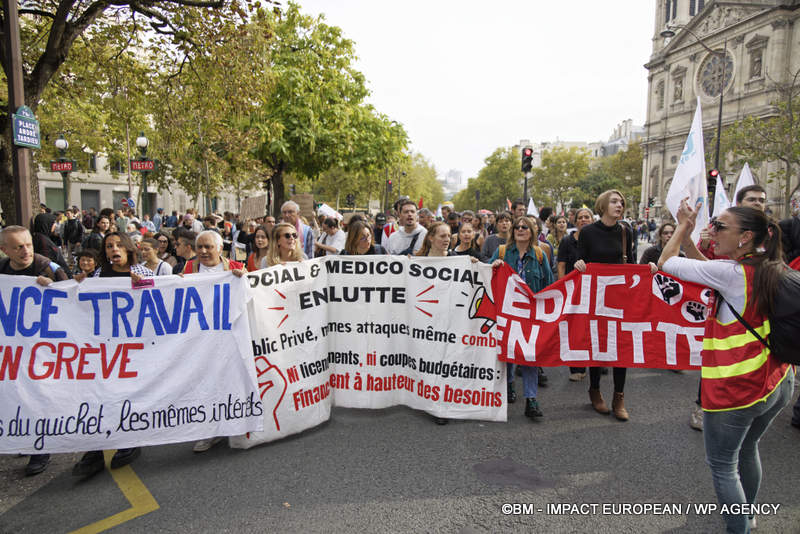 Manif 2 octobre 2025 079
