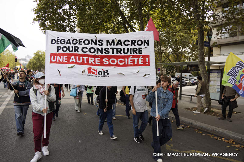 Manif 2 octobre 2025 080