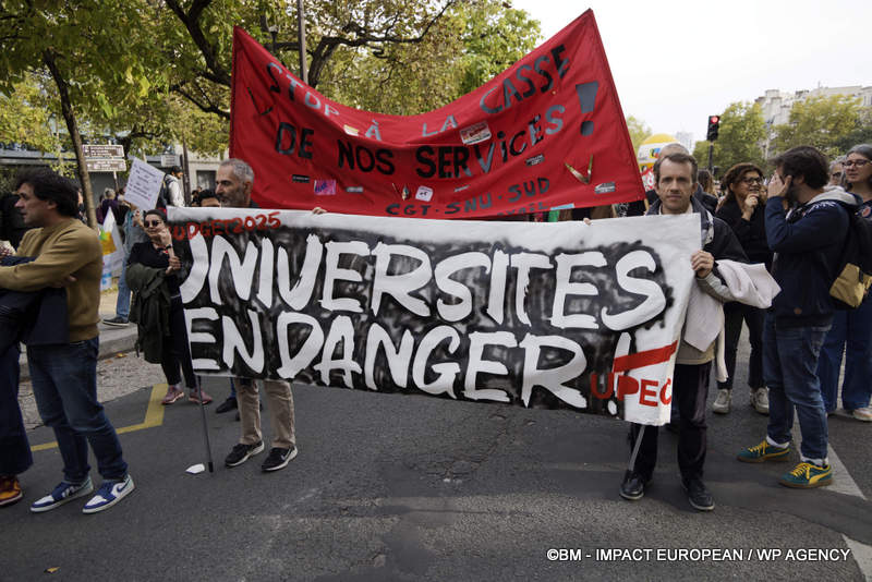 Manif 2 octobre 2025 081