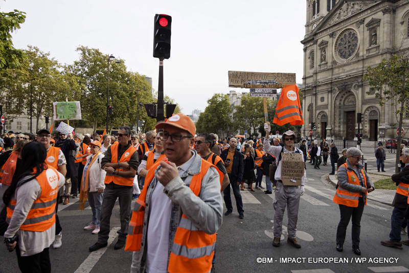 Manif 2 octobre 2025 082