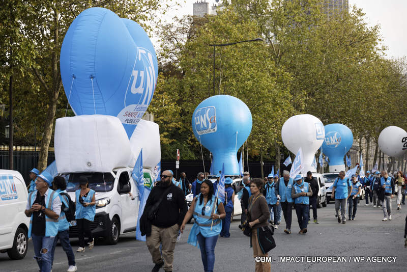 Manif 2 octobre 2025 084