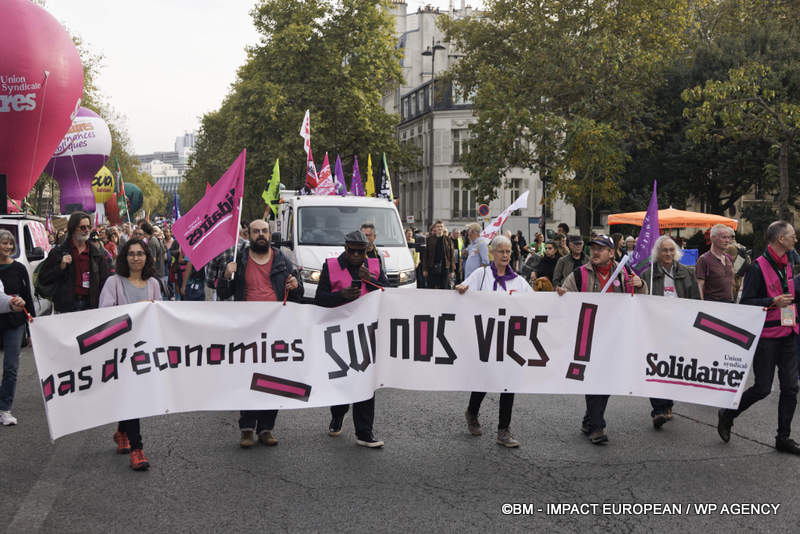 Manif 2 octobre 2025 086