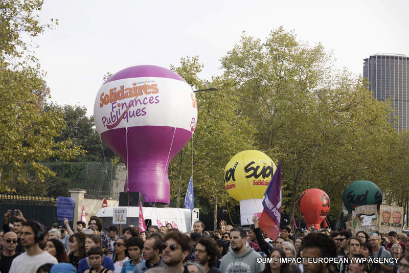 Manif 2 octobre 2025 087