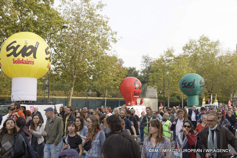Manif 2 octobre 2025 088