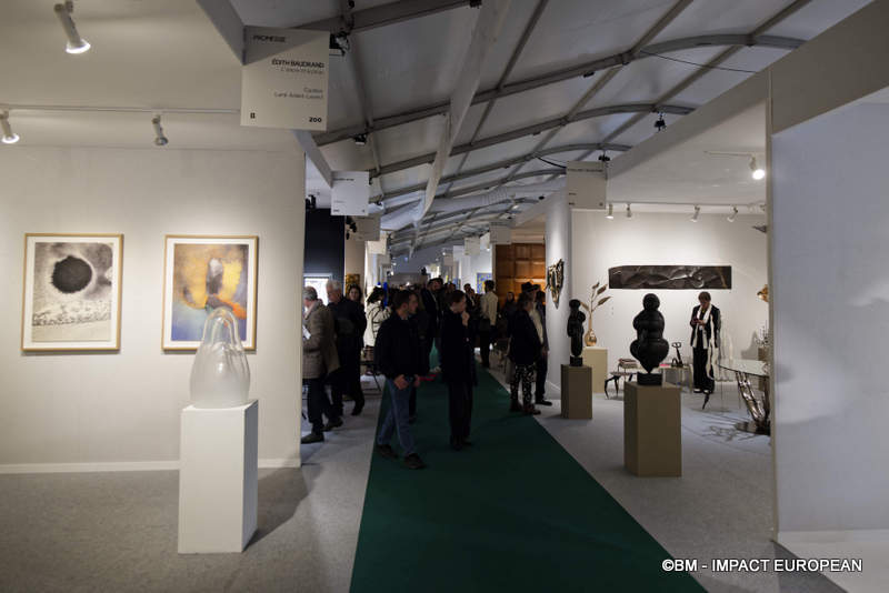 Moderne Art Fair_10