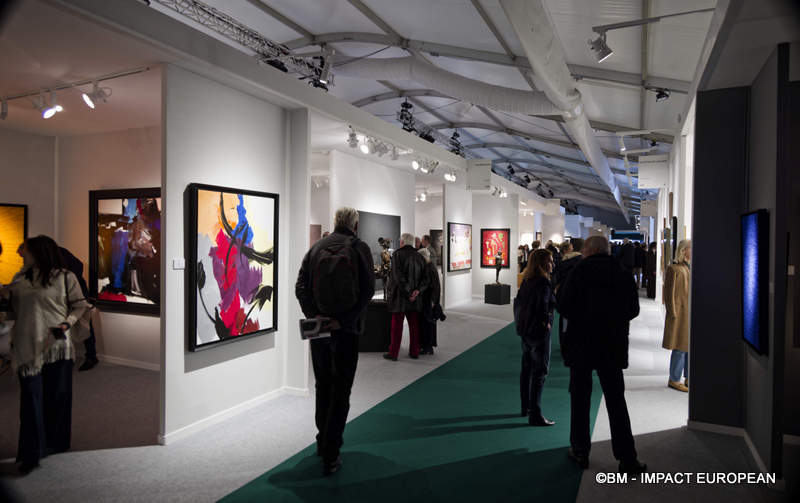 Moderne Art Fair_13