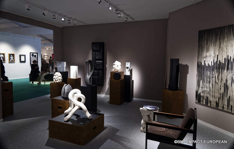 Moderne Art Fair_18