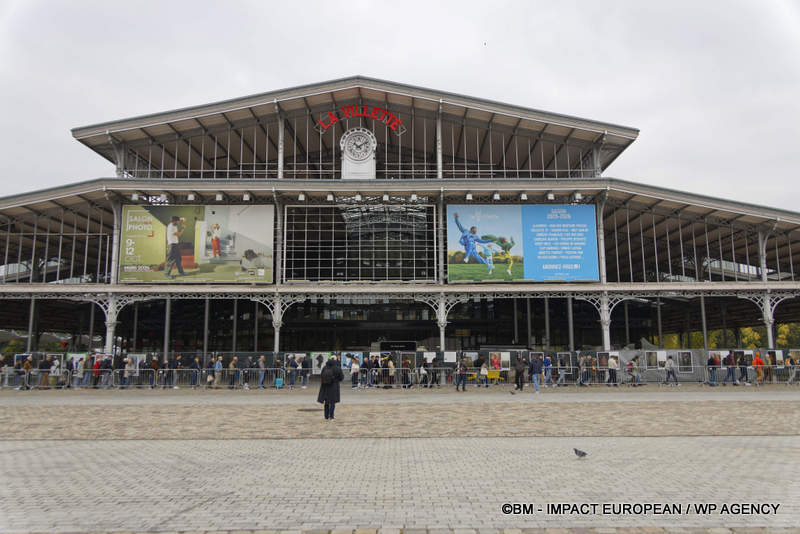 Salon de la photo 2025 001