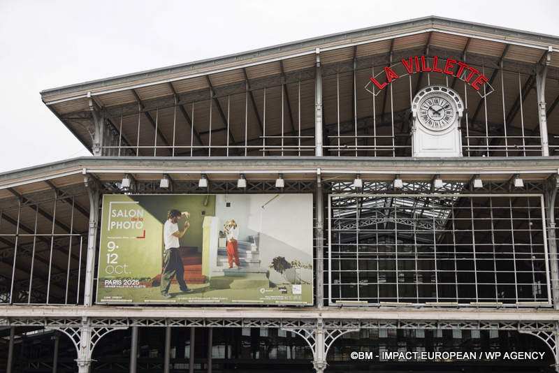 Salon de la photo 2025 002