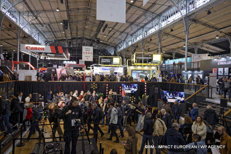 Salon de la photo 2025 003