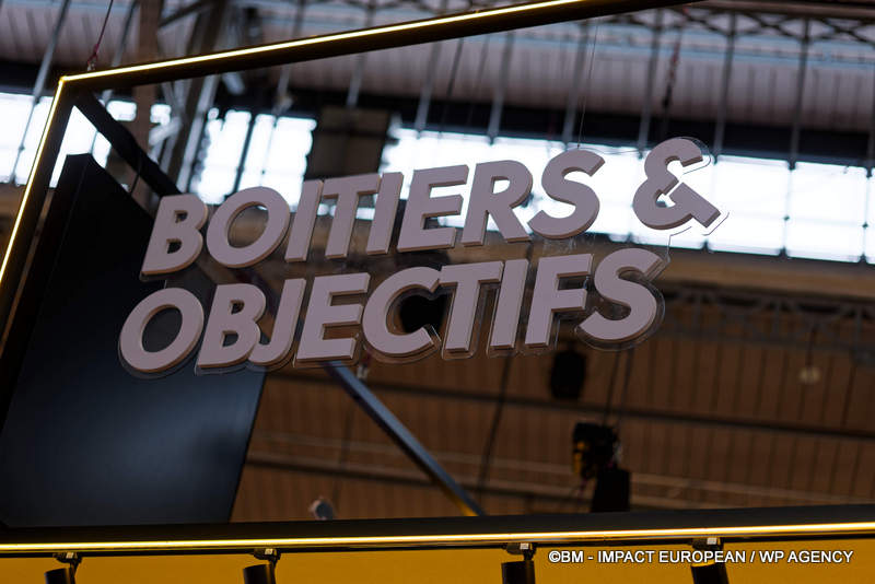 Salon de la photo 2025 004