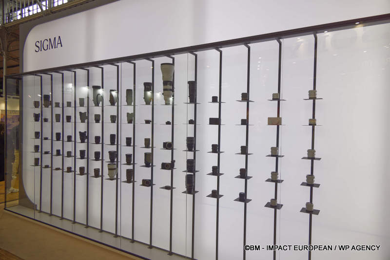 Salon de la photo 2025 005