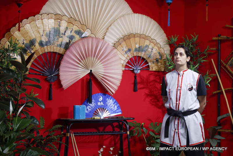 Salon de la photo 2025 006