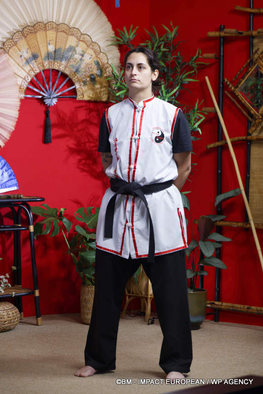 Salon de la photo 2025 007