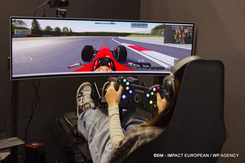 Salon de la photo 2025 008