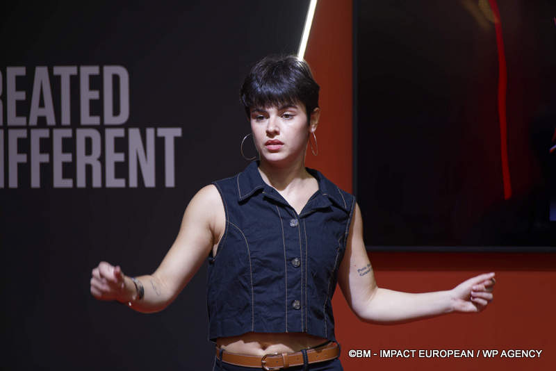 Salon de la photo 2025 009