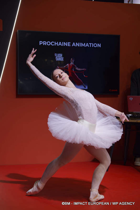 Salon de la photo 2025 010