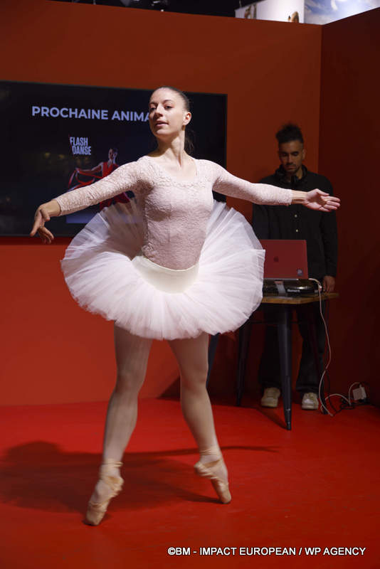 Salon de la photo 2025 011