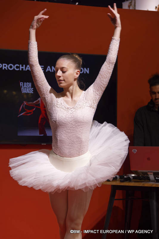 Salon de la photo 2025 012