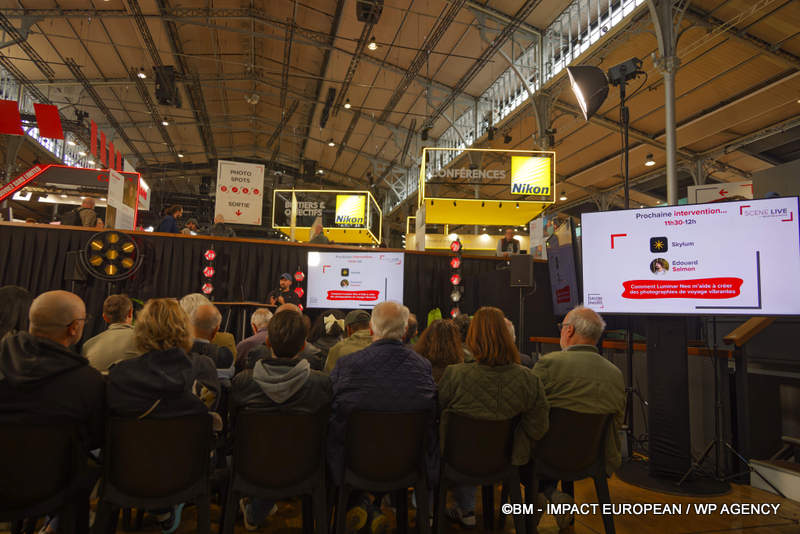 Salon de la photo 2025 013