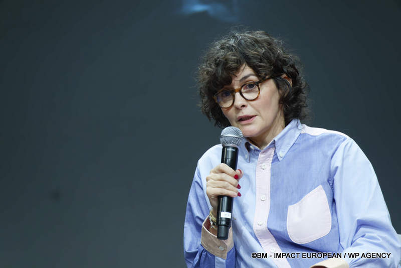 Salon de la photo 2025 014