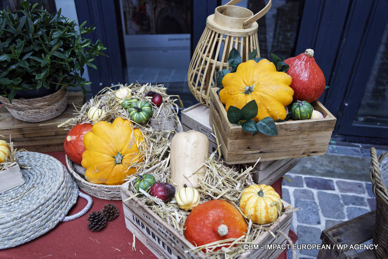 Salon de la photo 2025 017