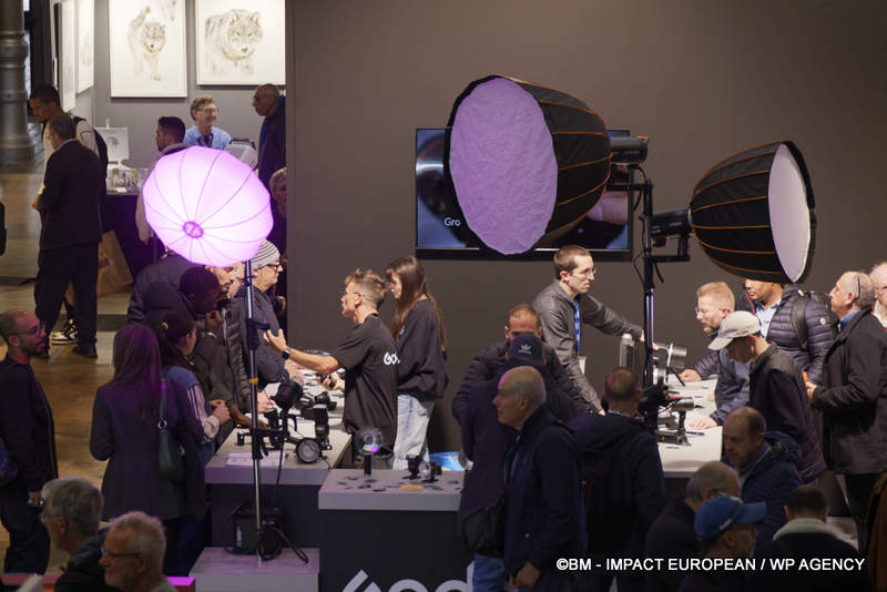 Salon de la photo 2025 018