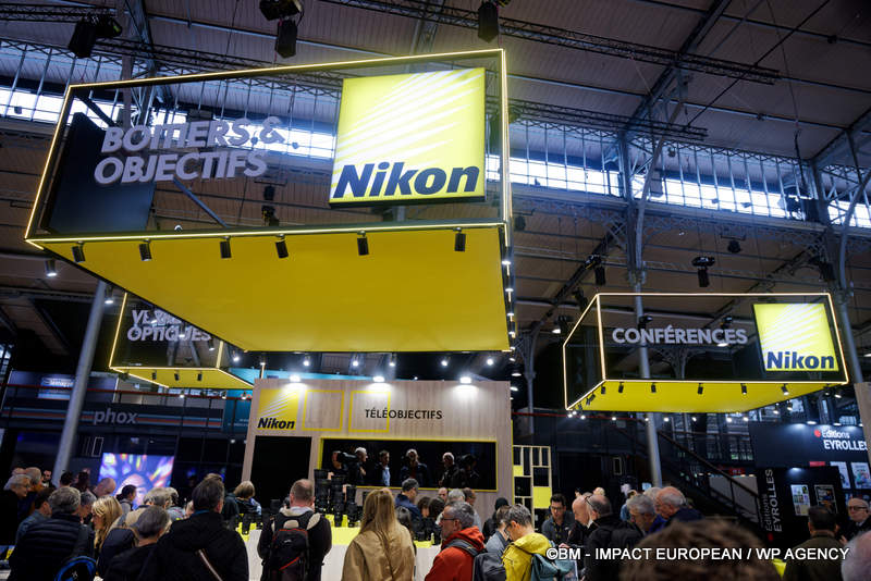 Salon de la photo 2025 019