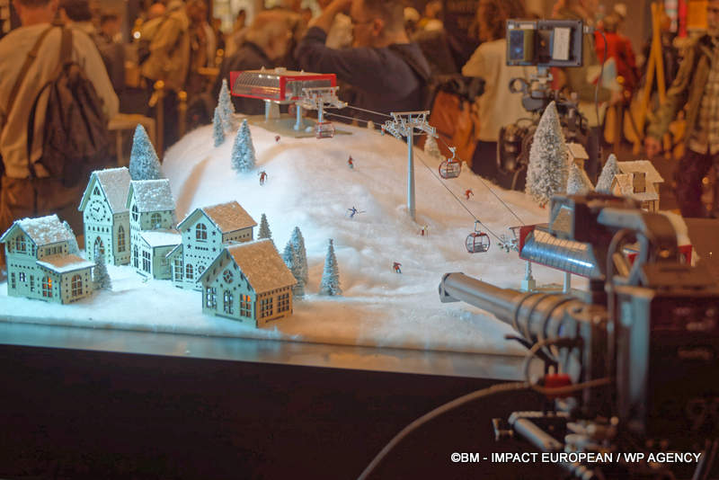 Salon de la photo 2025 020