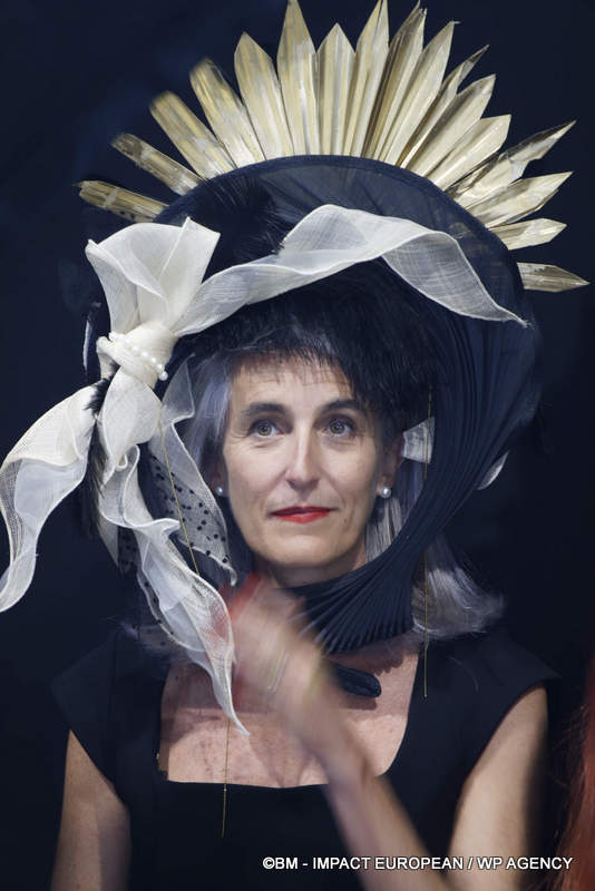 Salon de la photo 2025 021