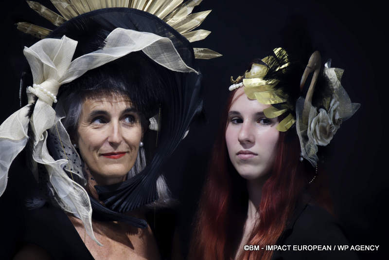 Salon de la photo 2025 022