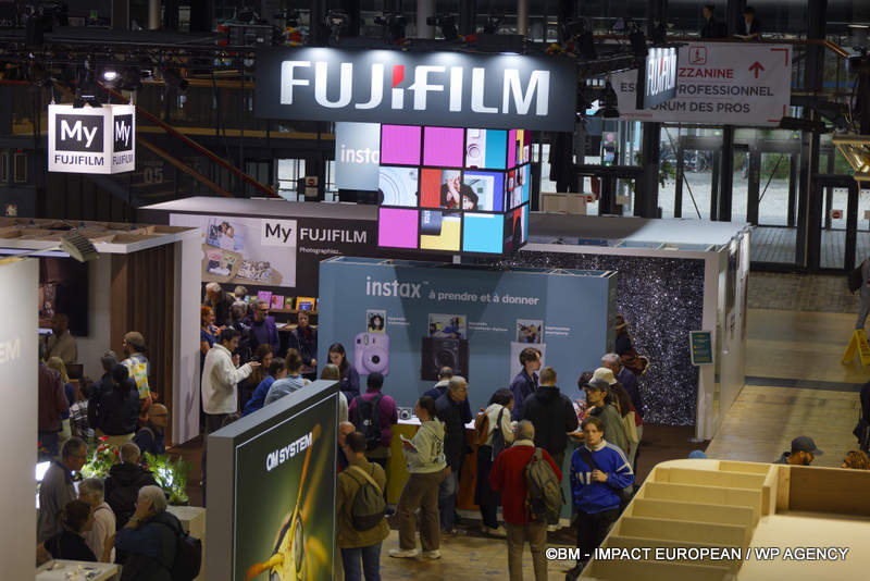 Salon de la photo 2025 023