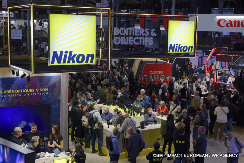 Salon de la photo 2025 024