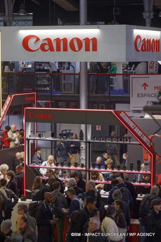 Salon de la photo 2025 025