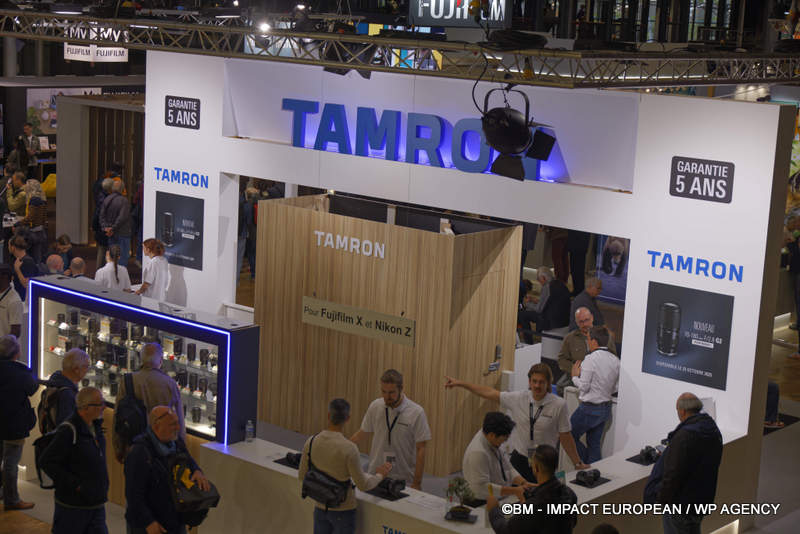 Salon de la photo 2025 026