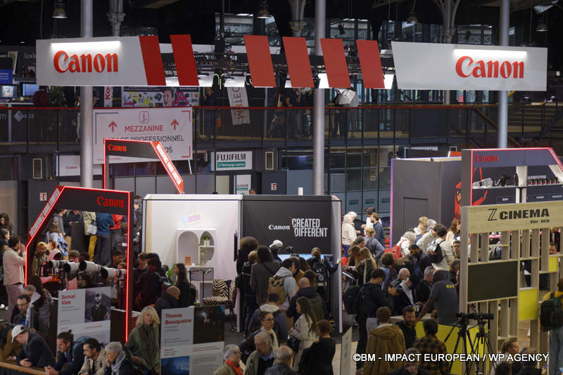 Salon de la photo 2025 027