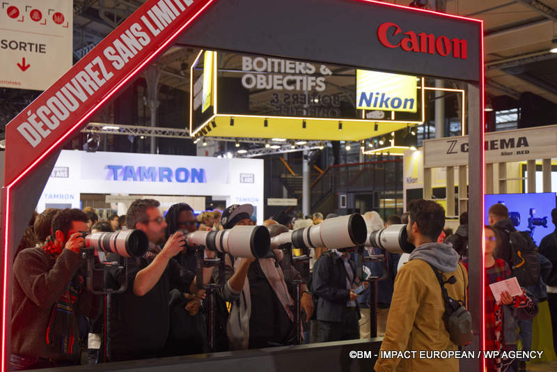 Salon de la photo 2025 028