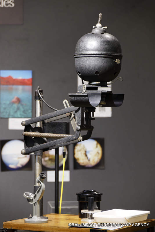 Salon de la photo 2025 029