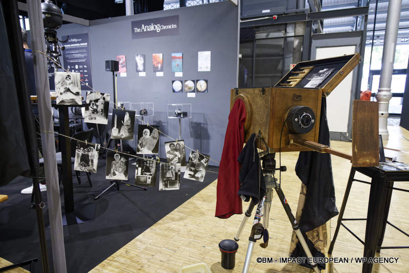 Salon de la photo 2025 030