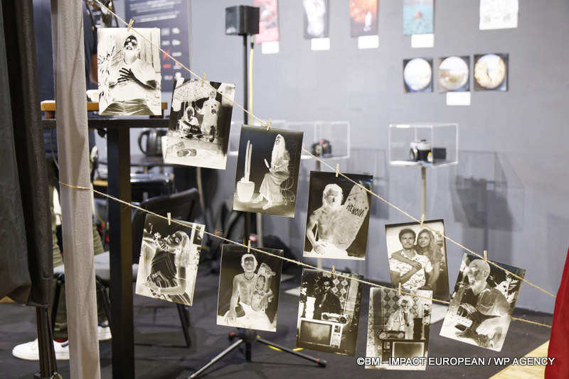Salon de la photo 2025 031