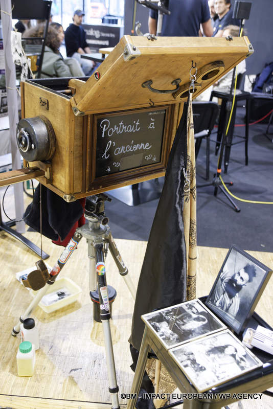 Salon de la photo 2025 032