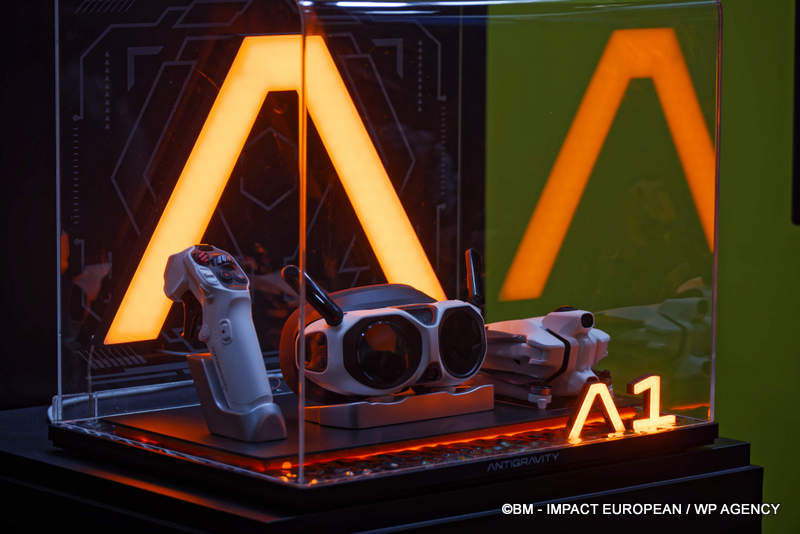 Salon de la photo 2025 033